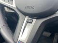 Thumbnail 14 - BMW 218i Gran Coupe M Sport ACC/HUD/HIFI/ADAPTLED/RFK