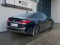 Thumbnail 3 - BMW 218i Gran Coupe M Sport ACC/HUD/HIFI/ADAPTLED/RFK