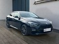 Thumbnail 4 - BMW 218i Gran Coupe M Sport ACC/HUD/HIFI/ADAPTLED/RFK