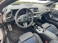 Thumbnail 6 - BMW 218i Gran Coupe M Sport ACC/HUD/HIFI/ADAPTLED/RFK