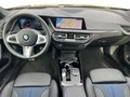 Thumbnail 7 - BMW 218i Gran Coupe M Sport ACC/HUD/HIFI/ADAPTLED/RFK