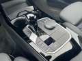 Thumbnail 8 - BMW 218i Gran Coupe M Sport ACC/HUD/HIFI/ADAPTLED/RFK