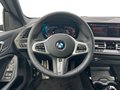 Thumbnail 9 - BMW 218i Gran Coupe M Sport ACC/HUD/HIFI/ADAPTLED/RFK