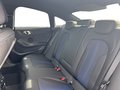 Thumbnail 10 - BMW 218i Gran Coupe M Sport ACC/HUD/HIFI/ADAPTLED/RFK