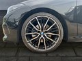 Thumbnail 5 - BMW 218i Gran Coupe M Sport ACC/HUD/HIFI/ADAPTLED/RFK