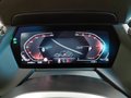 Daumennagel 8 - BMW 218i Gran Coupe M Sport ACC/HUD/HIFI/ADAPTLED/RFK
