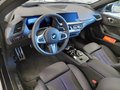 Daumennagel 7 - BMW 218i Gran Coupe M Sport ACC/HUD/HIFI/ADAPTLED/RFK
