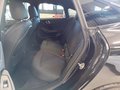 Daumennagel 12 - BMW 218i Gran Coupe M Sport ACC/HUD/HIFI/ADAPTLED/RFK