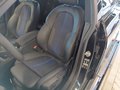 Daumennagel 6 - BMW 218i Gran Coupe M Sport ACC/HUD/HIFI/ADAPTLED/RFK
