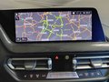 Daumennagel 10 - BMW 218i Gran Coupe M Sport ACC/HUD/HIFI/ADAPTLED/RFK
