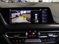 Daumennagel 11 - BMW 218i Gran Coupe M Sport ACC/HUD/HIFI/ADAPTLED/RFK