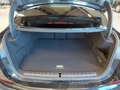 Daumennagel 13 - BMW 218i Gran Coupe M Sport ACC/HUD/HIFI/ADAPTLED/RFK