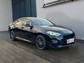 Daumennagel 3 - BMW 218i Gran Coupe M Sport ACC/HUD/HIFI/ADAPTLED/RFK