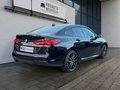 Daumennagel 2 - BMW 218i Gran Coupe M Sport ACC/HUD/HIFI/ADAPTLED/RFK