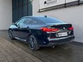 Daumennagel 4 - BMW 218i Gran Coupe M Sport ACC/HUD/HIFI/ADAPTLED/RFK