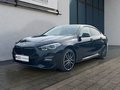 Thumbnail 1 - BMW 218i Gran Coupe M Sport ACC/HUD/HIFI/ADAPTLED/RFK