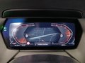 Thumbnail 8 - BMW 218i Gran Coupe M Sport ACC/MMRY/PANO/MMRY/RFK
