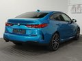 Thumbnail 2 - BMW 218i Gran Coupe M Sport ACC/MMRY/PANO/MMRY/RFK