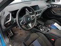 Thumbnail 7 - BMW 218i Gran Coupe M Sport ACC/MMRY/PANO/MMRY/RFK
