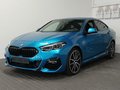 Thumbnail 1 - BMW 218i Gran Coupe M Sport ACC/MMRY/PANO/MMRY/RFK