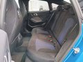 Thumbnail 12 - BMW 218i Gran Coupe M Sport ACC/MMRY/PANO/MMRY/RFK