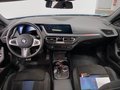 Thumbnail 13 - BMW 218i Gran Coupe M Sport ACC/MMRY/PANO/MMRY/RFK