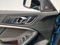 Thumbnail 11 - BMW 218i Gran Coupe M Sport ACC/MMRY/PANO/MMRY/RFK