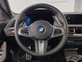 Thumbnail 10 - BMW 218i Gran Coupe M Sport ACC/MMRY/PANO/MMRY/RFK