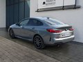 Daumennagel 2 - BMW 218i Gran Coupe M Sport MMRY/ADAPTLED/HUD/PANO