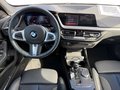 Daumennagel 11 - BMW 218i Gran Coupe M Sport MMRY/ADAPTLED/HUD/PANO