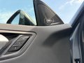 Daumennagel 12 - BMW 218i Gran Coupe M Sport MMRY/ADAPTLED/HUD/PANO
