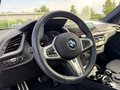 Daumennagel 13 - BMW 218i Gran Coupe M Sport MMRY/ADAPTLED/HUD/PANO