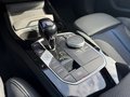 Daumennagel 14 - BMW 218i Gran Coupe M Sport MMRY/ADAPTLED/HUD/PANO