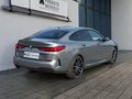 Daumennagel 3 - BMW 218i Gran Coupe M Sport MMRY/ADAPTLED/HUD/PANO