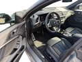 Daumennagel 5 - BMW 218i Gran Coupe M Sport MMRY/ADAPTLED/HUD/PANO