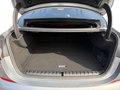 Daumennagel 6 - BMW 218i Gran Coupe M Sport MMRY/ADAPTLED/HUD/PANO