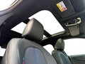 Daumennagel 7 - BMW 218i Gran Coupe M Sport MMRY/ADAPTLED/HUD/PANO