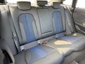Daumennagel 8 - BMW 218i Gran Coupe M Sport MMRY/ADAPTLED/HUD/PANO