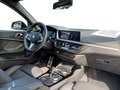Daumennagel 9 - BMW 218i Gran Coupe M Sport MMRY/ADAPTLED/HUD/PANO