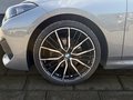 Daumennagel 10 - BMW 218i Gran Coupe M Sport MMRY/ADAPTLED/HUD/PANO