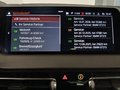 Daumennagel 6 - BMW 218i Gran Coupe M Sport MMRY/ADAPTLED/HUD/PANO