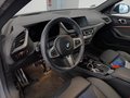 Daumennagel 4 - BMW 218i Gran Coupe M Sport MMRY/ADAPTLED/HUD/PANO