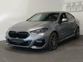 Daumennagel 1 - BMW 218i Gran Coupe M Sport MMRY/ADAPTLED/HUD/PANO