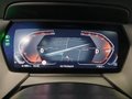 Daumennagel 5 - BMW 218i Gran Coupe M Sport MMRY/ADAPTLED/HUD/PANO