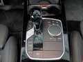 Daumennagel 10 - BMW 218i Gran Coupe M Sport MMRY/ADAPTLED/HUD/PANO