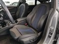 Daumennagel 3 - BMW 218i Gran Coupe M Sport MMRY/ADAPTLED/HUD/PANO