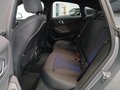 Daumennagel 13 - BMW 218i Gran Coupe M Sport MMRY/ADAPTLED/HUD/PANO