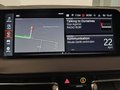Daumennagel 8 - BMW 218i Gran Coupe M Sport MMRY/ADAPTLED/HUD/PANO