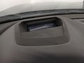 Daumennagel 9 - BMW 218i Gran Coupe M Sport MMRY/ADAPTLED/HUD/PANO