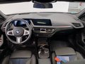 Daumennagel 14 - BMW 218i Gran Coupe M Sport MMRY/ADAPTLED/HUD/PANO
